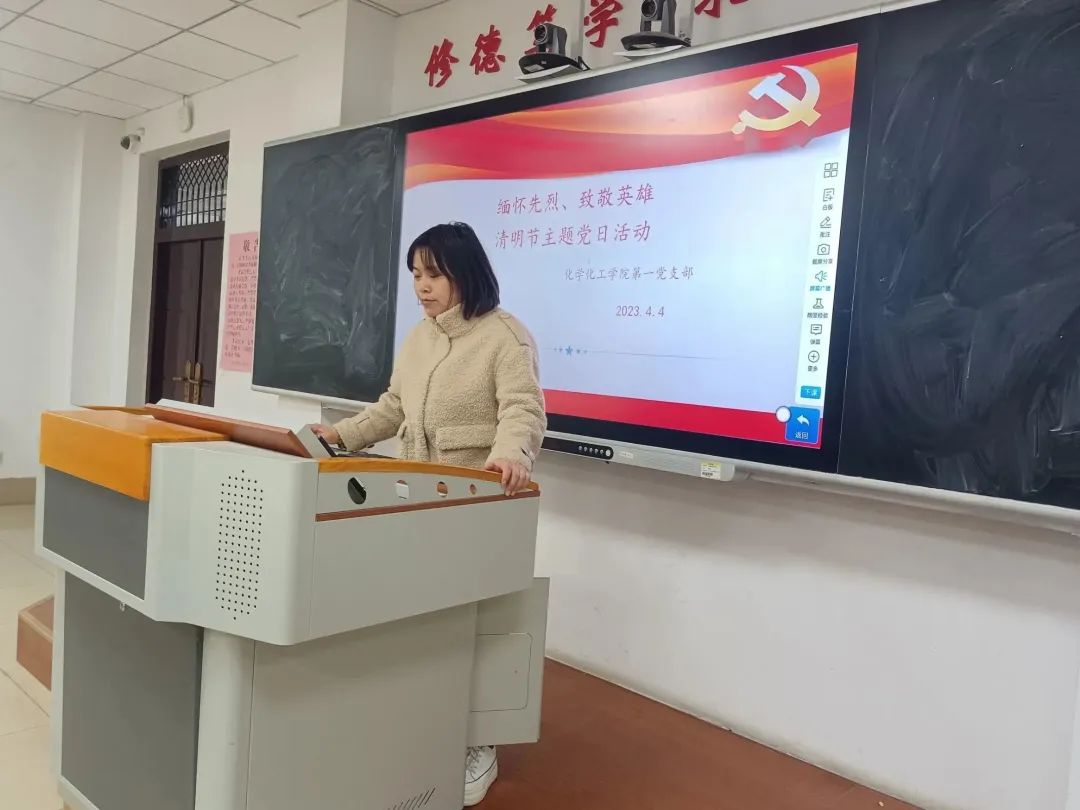 73882必赢游戏欢迎光临