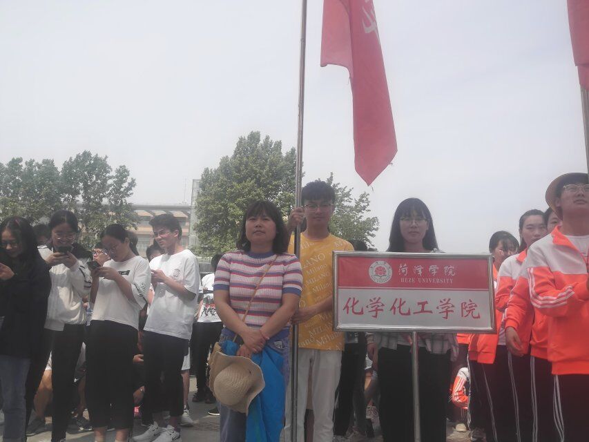 73882必赢游戏欢迎光临