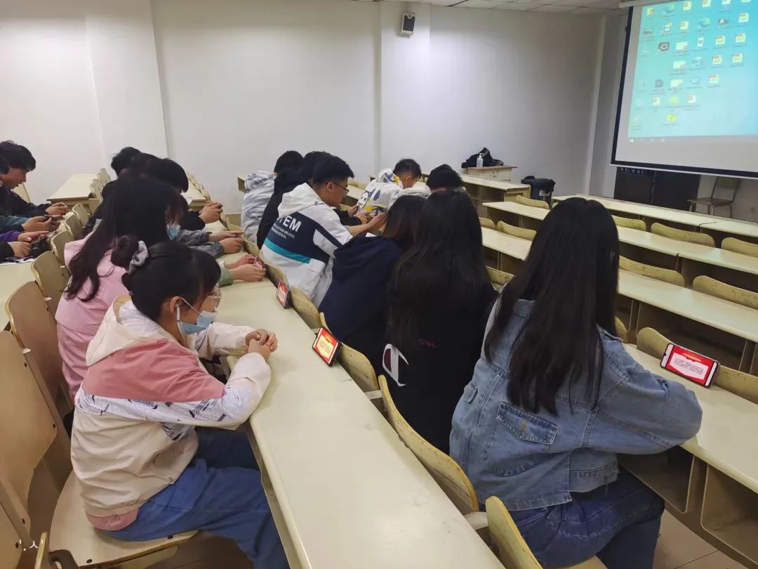 73882必赢游戏欢迎光临
