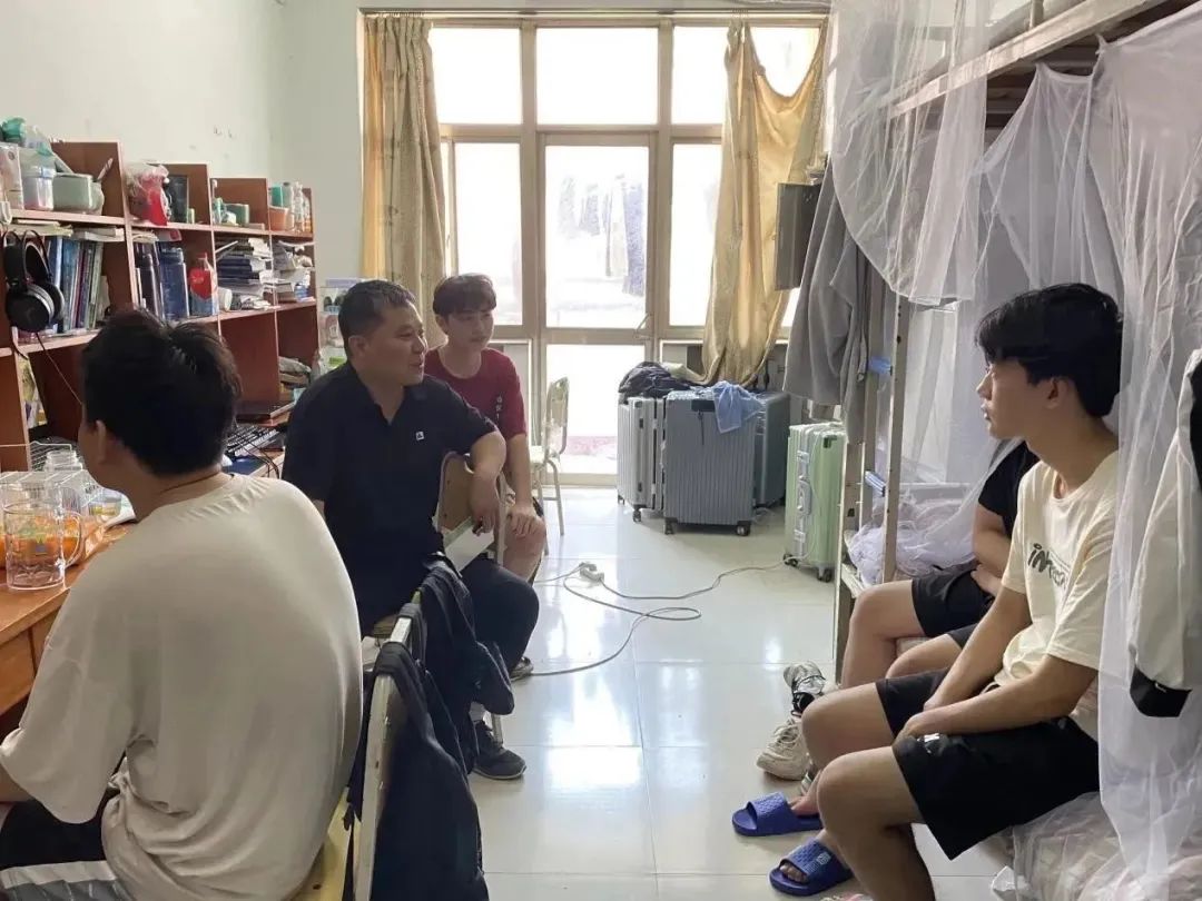 73882必赢游戏欢迎光临