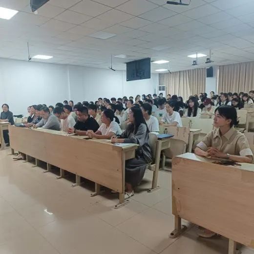 73882必赢游戏欢迎光临