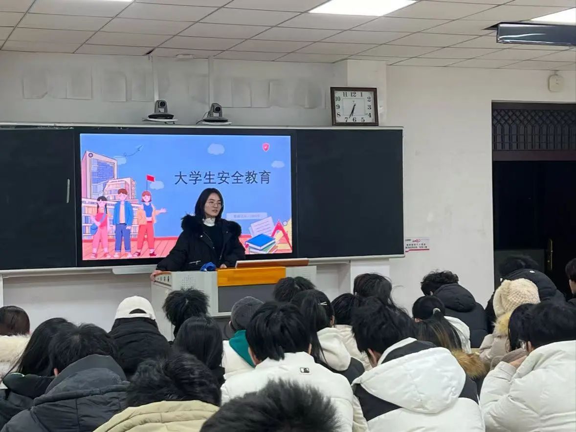 73882必赢游戏欢迎光临