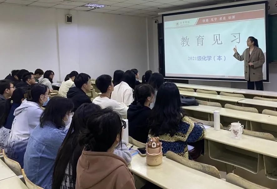 73882必赢游戏欢迎光临
