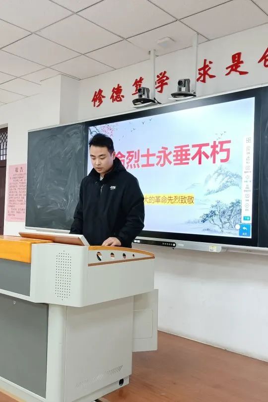 73882必赢游戏欢迎光临