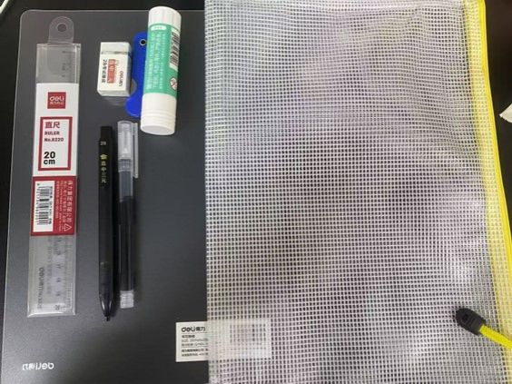 73882必赢游戏欢迎光临
