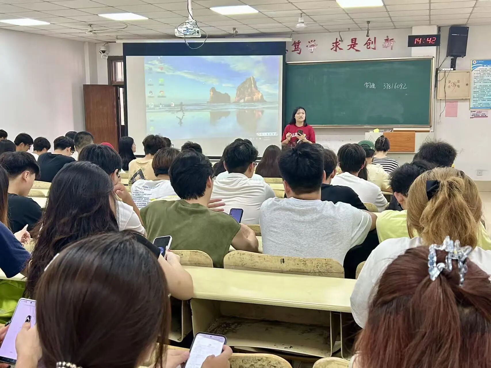 73882必赢游戏欢迎光临