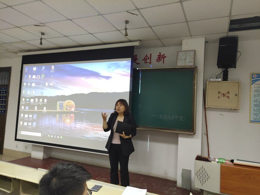 73882必赢游戏欢迎光临