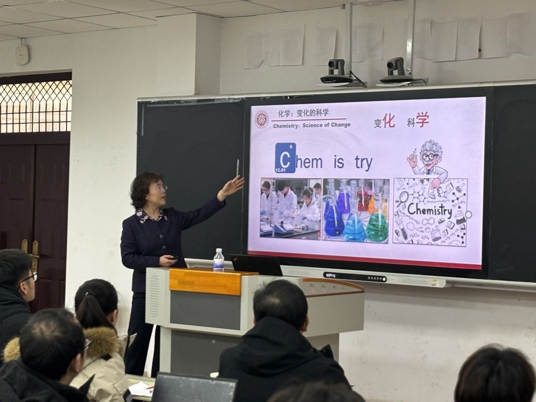 73882必赢游戏欢迎光临