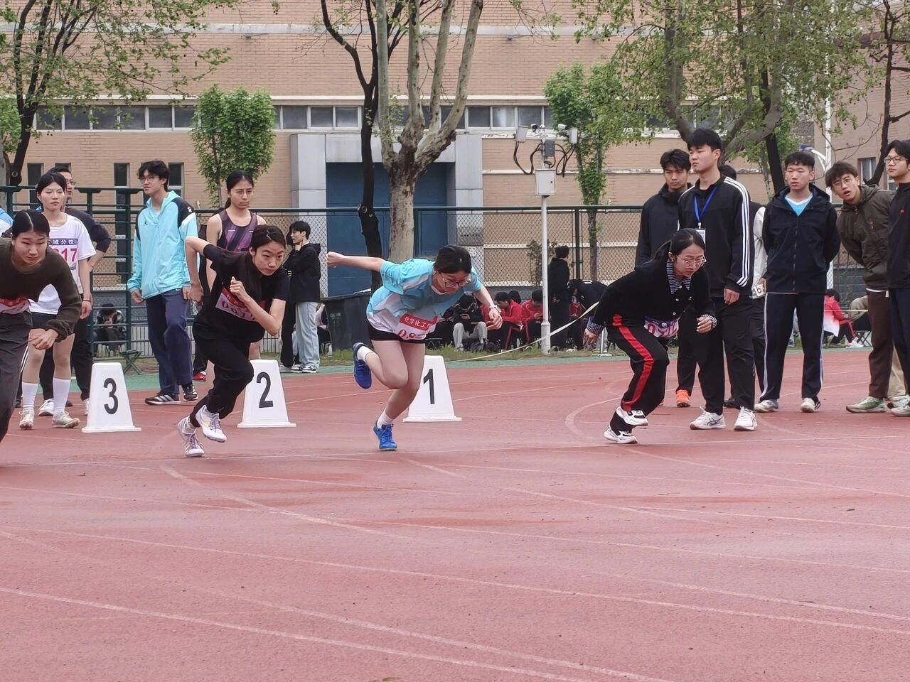 73882必赢游戏欢迎光临