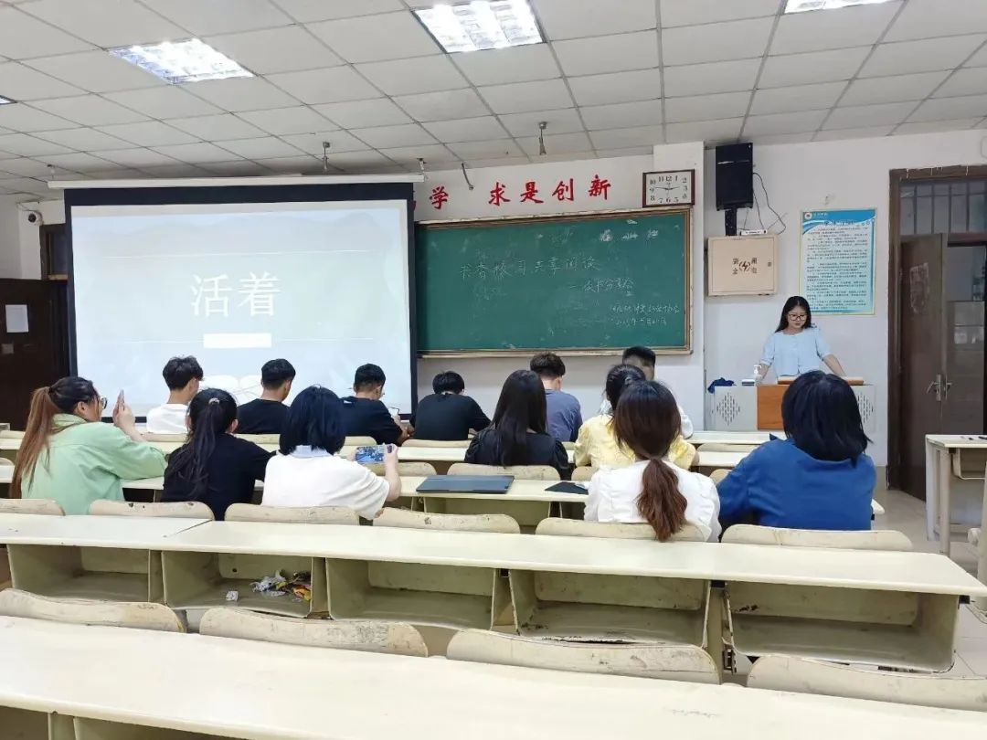 73882必赢游戏欢迎光临