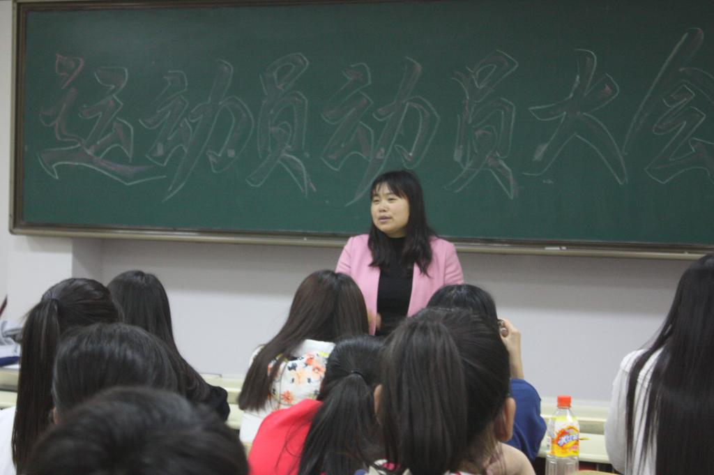 73882必赢游戏欢迎光临