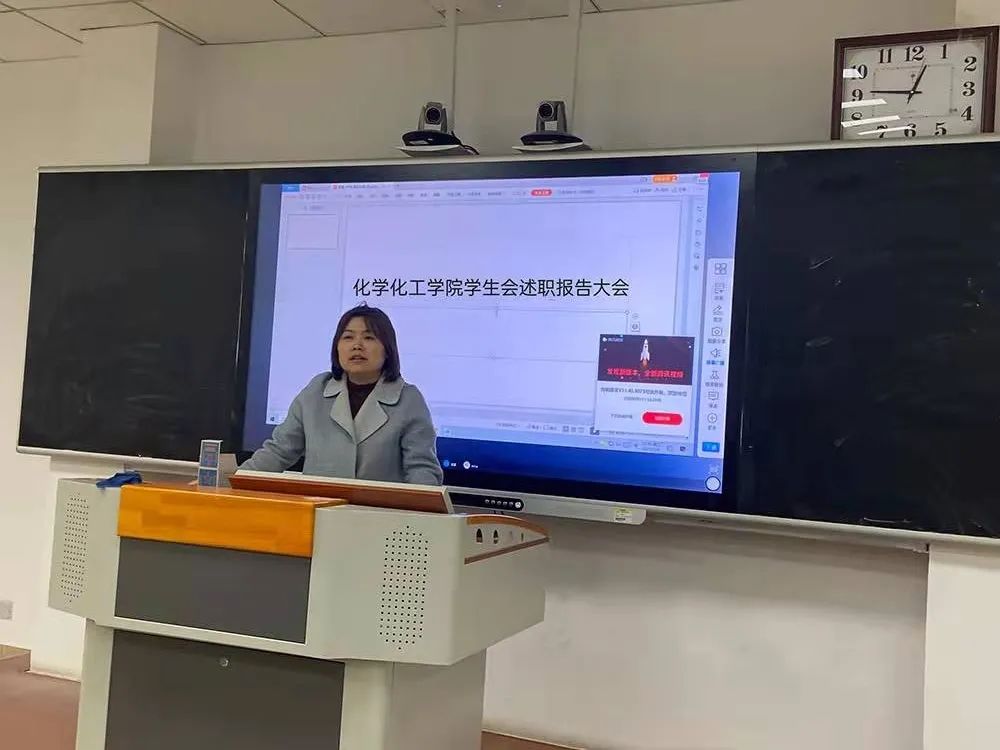 73882必赢游戏欢迎光临