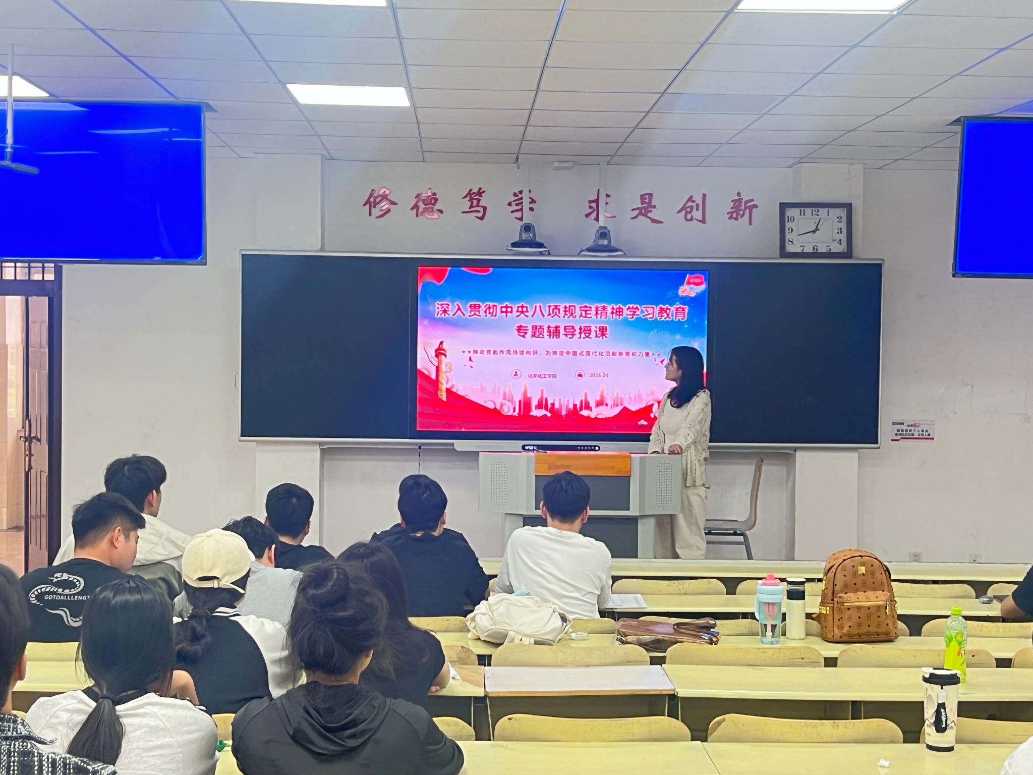 73882必赢游戏欢迎光临