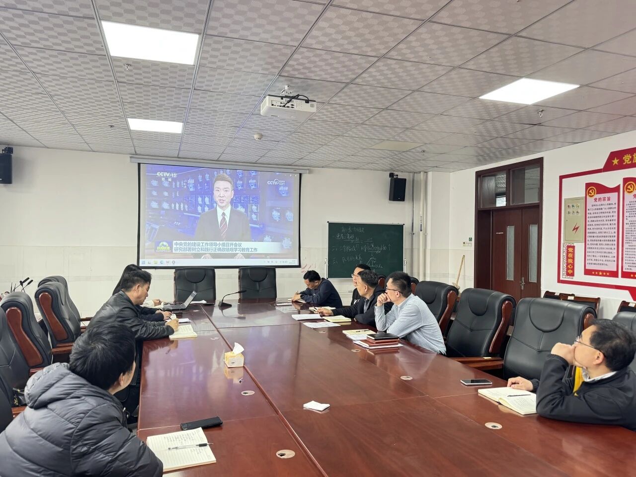 73882必赢游戏欢迎光临