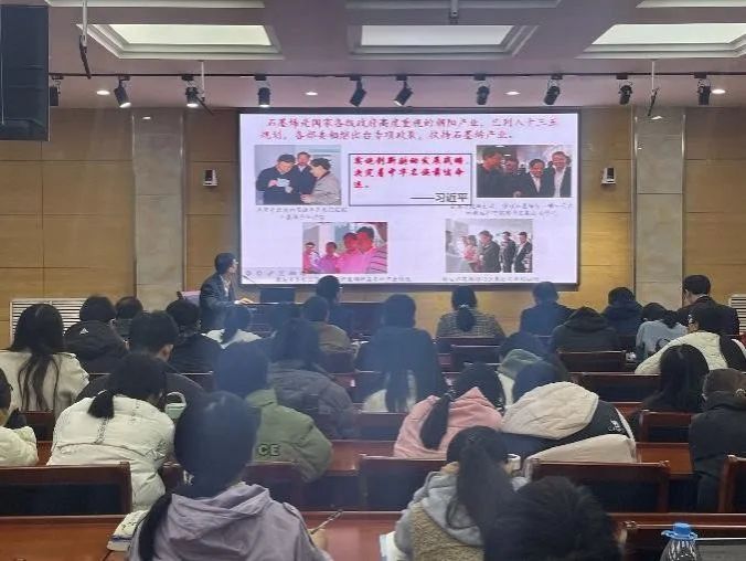 73882必赢游戏欢迎光临