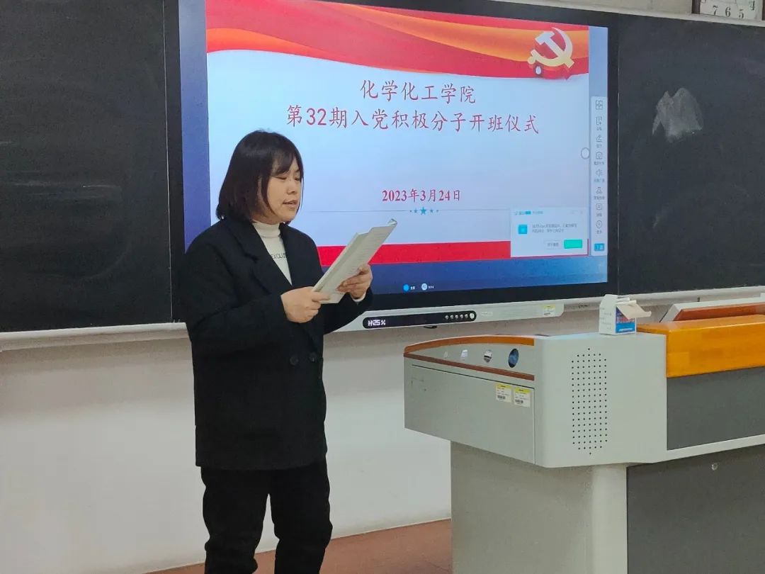 73882必赢游戏欢迎光临