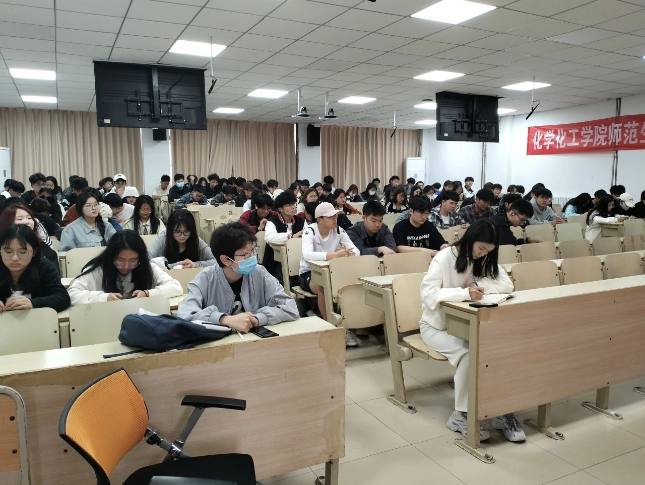 73882必赢游戏欢迎光临