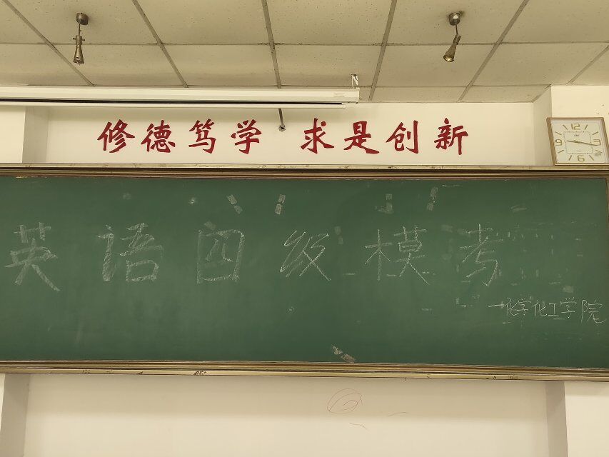 73882必赢游戏欢迎光临