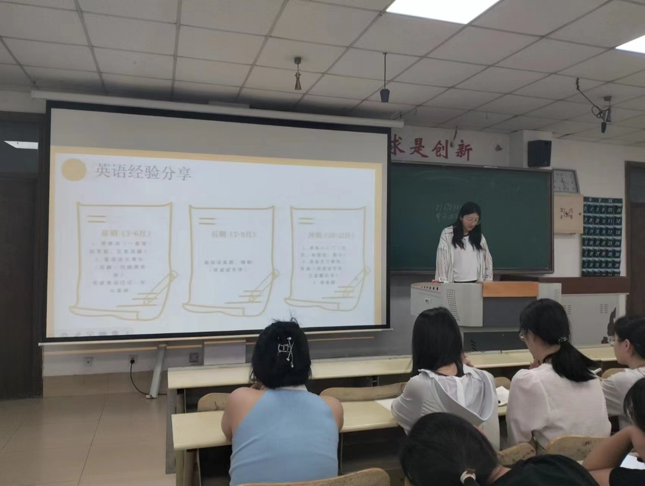 73882必赢游戏欢迎光临