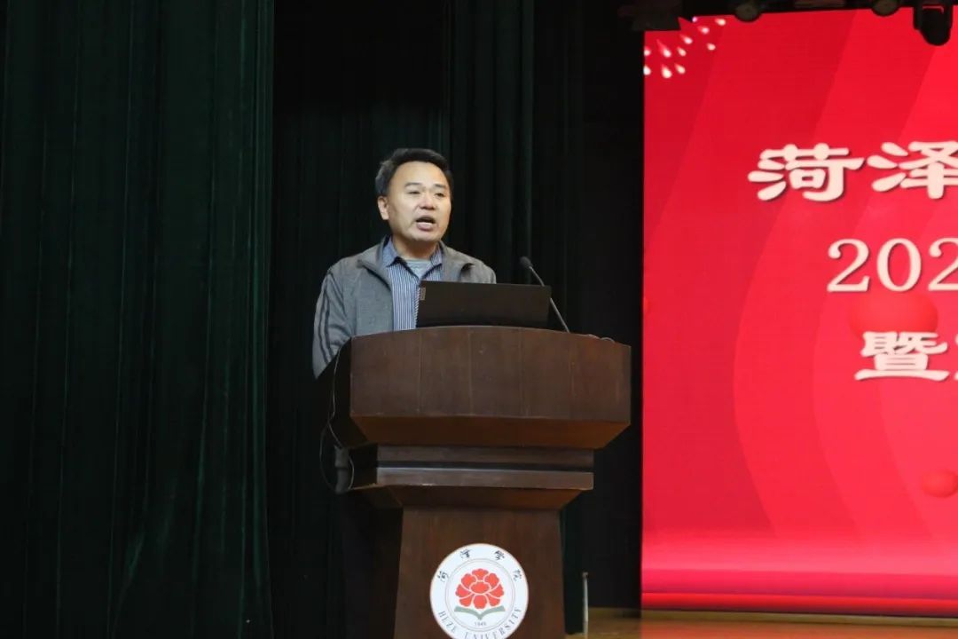 73882必赢游戏欢迎光临
