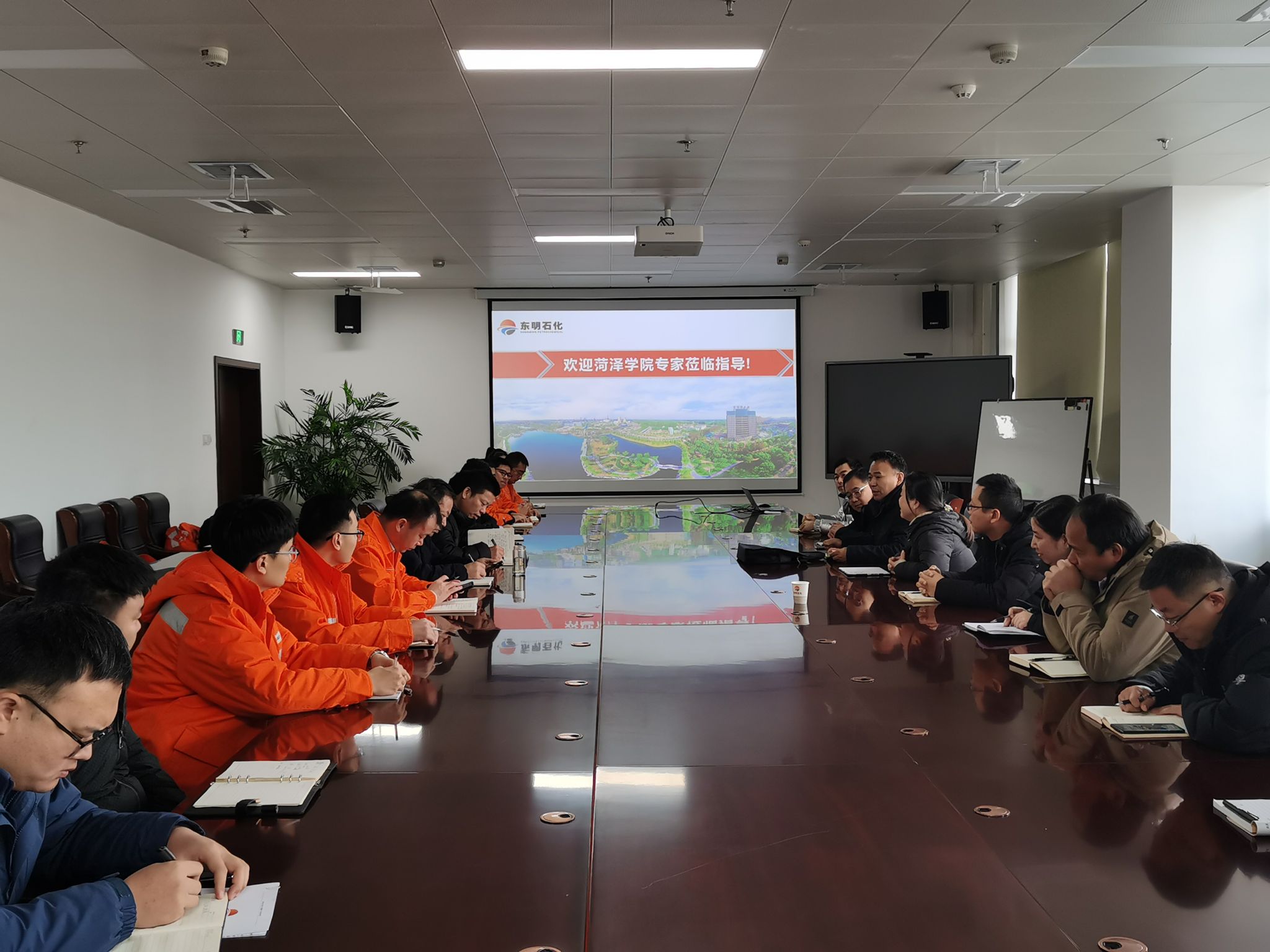 73882必赢游戏欢迎光临