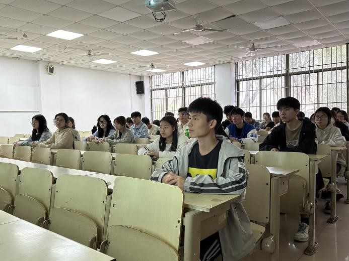 73882必赢游戏欢迎光临
