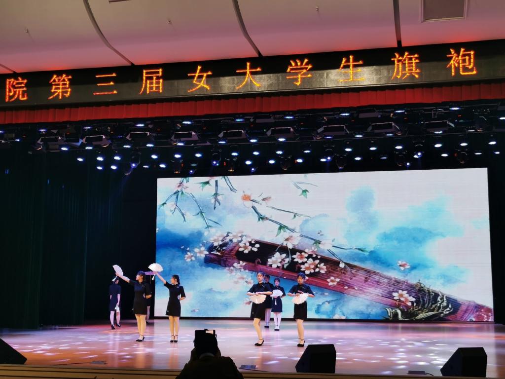 73882必赢游戏欢迎光临