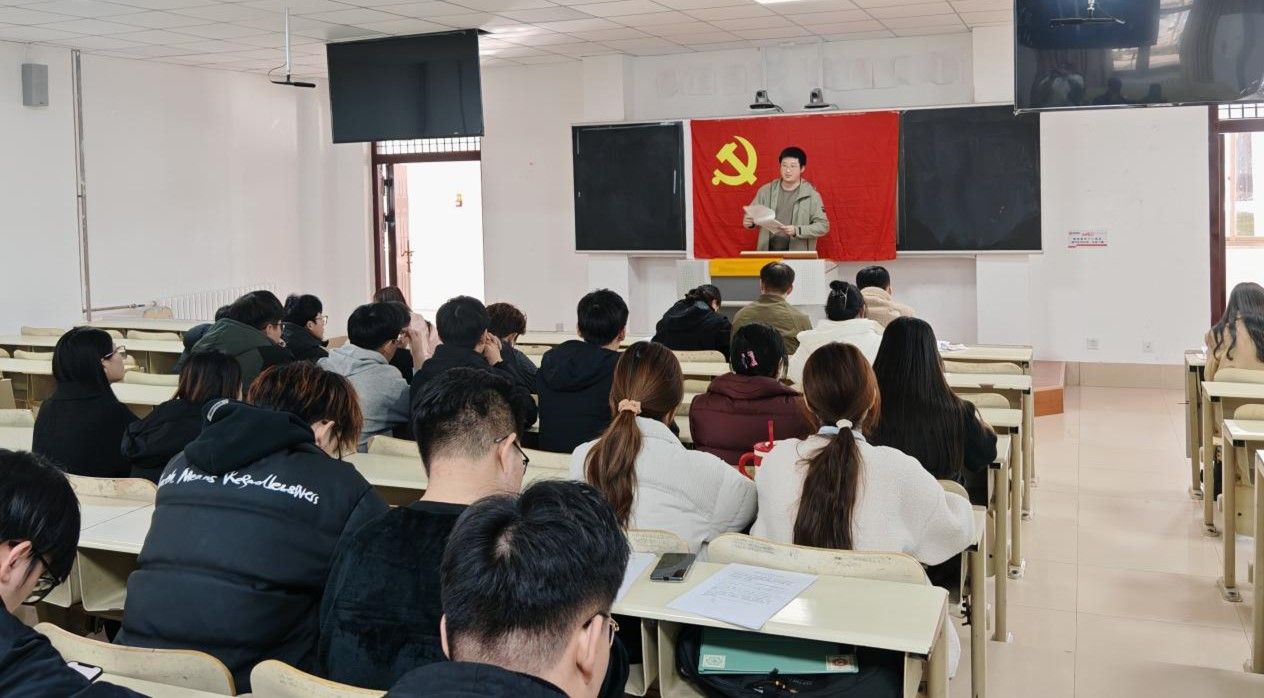 73882必赢游戏欢迎光临