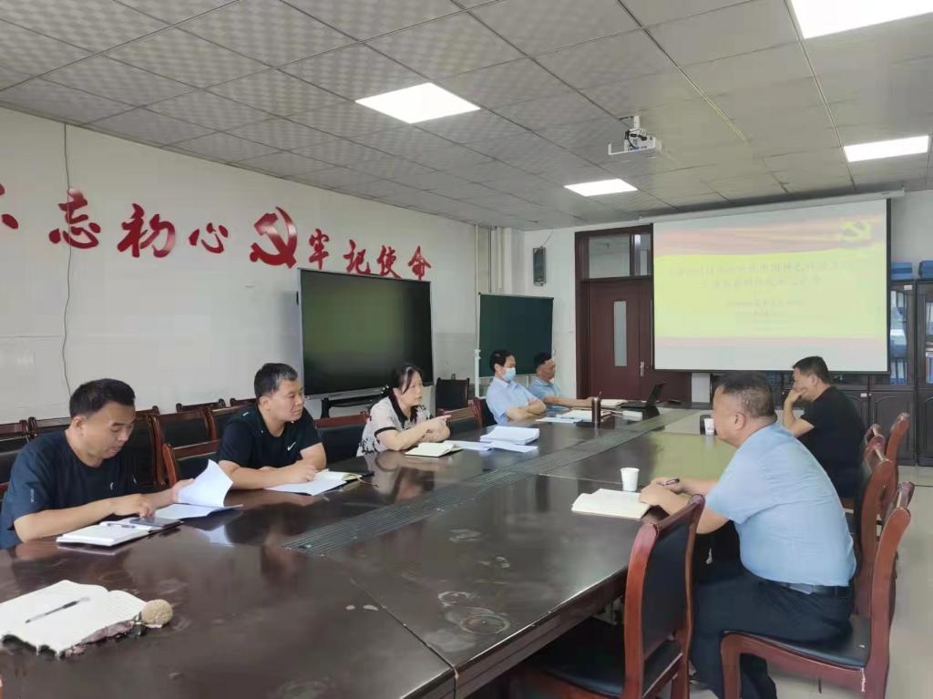 73882必赢游戏欢迎光临