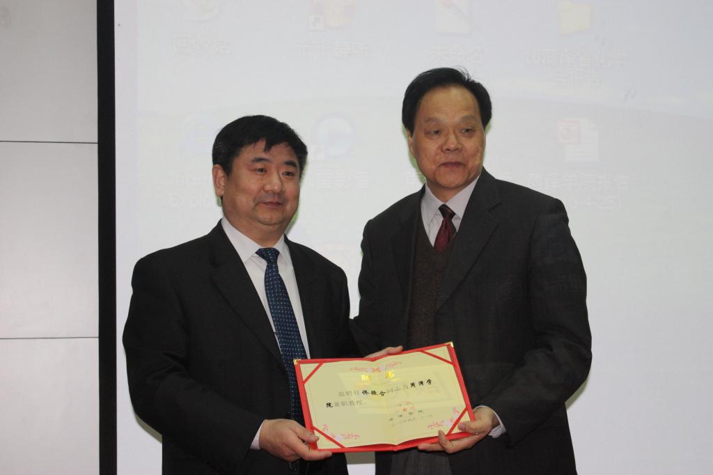 73882必赢游戏欢迎光临