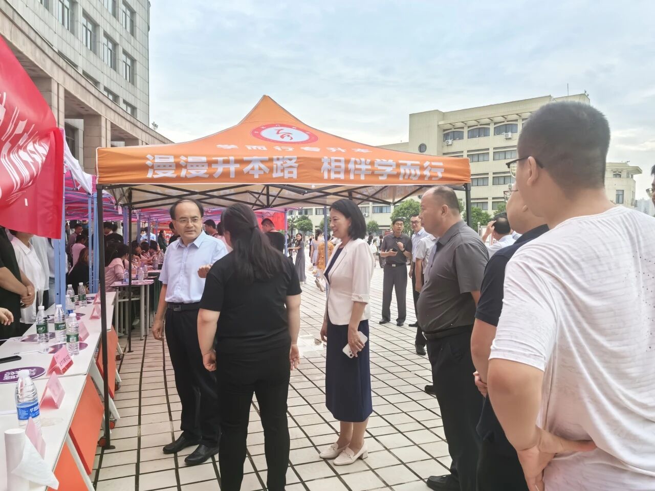 73882必赢游戏欢迎光临