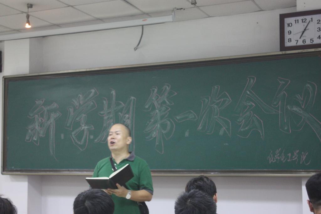 73882必赢游戏欢迎光临