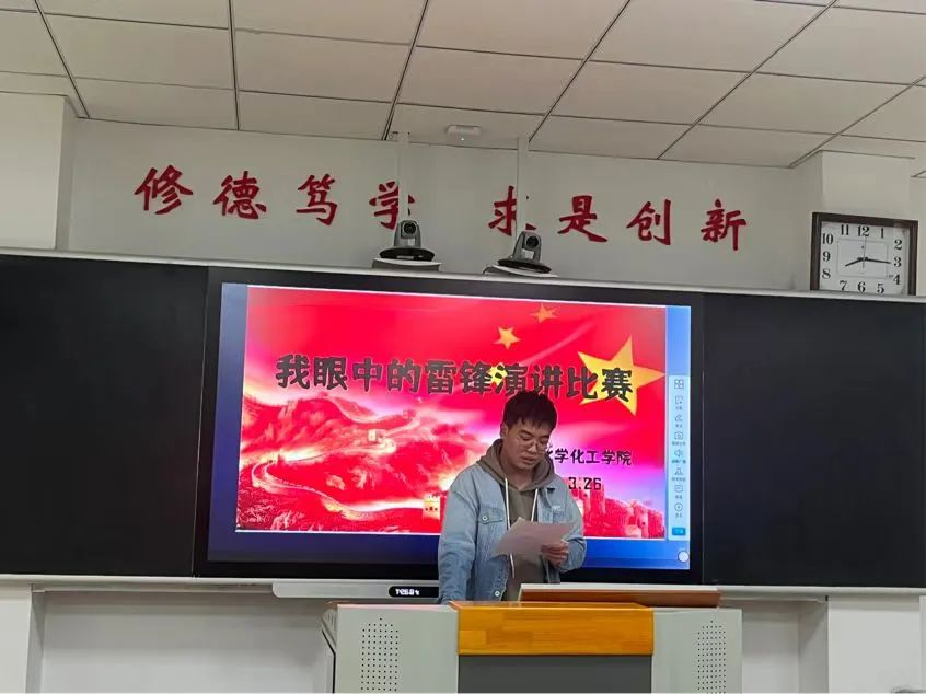 73882必赢游戏欢迎光临
