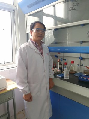 73882必赢游戏欢迎光临