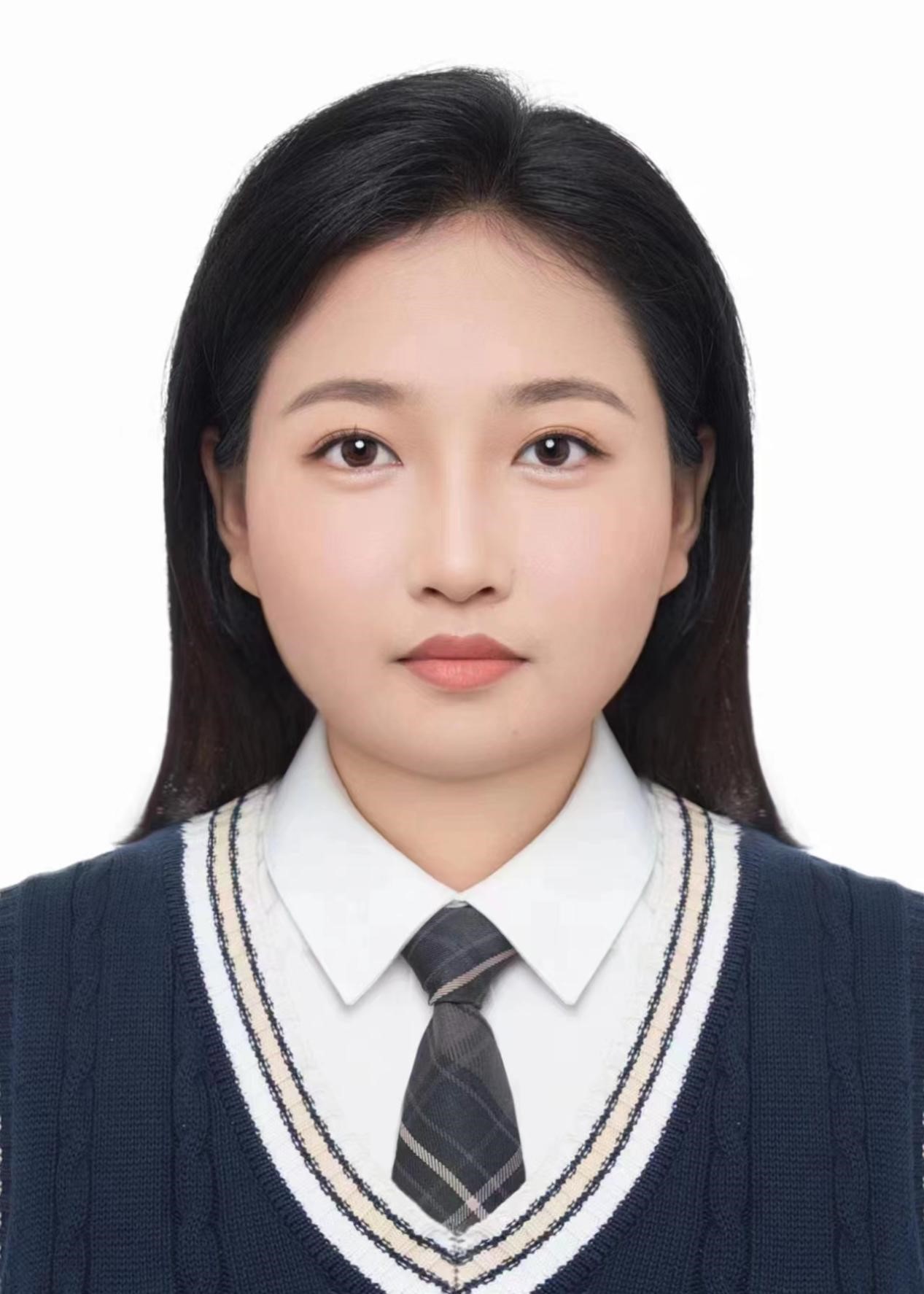 73882必赢游戏欢迎光临