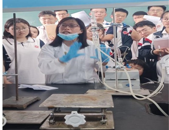 73882必赢游戏欢迎光临