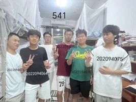 73882必赢游戏欢迎光临