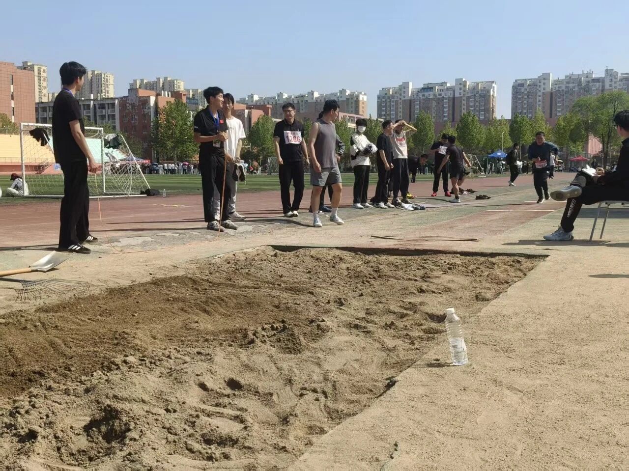 73882必赢游戏欢迎光临