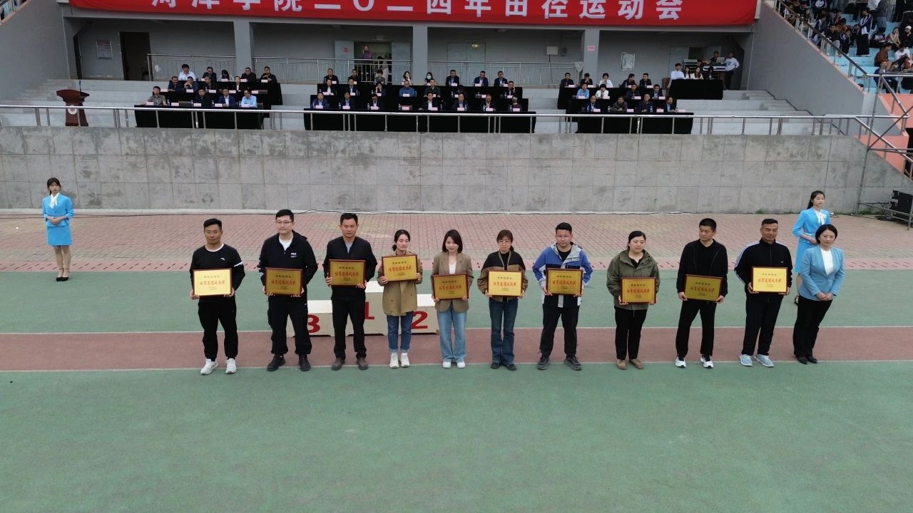 73882必赢游戏欢迎光临