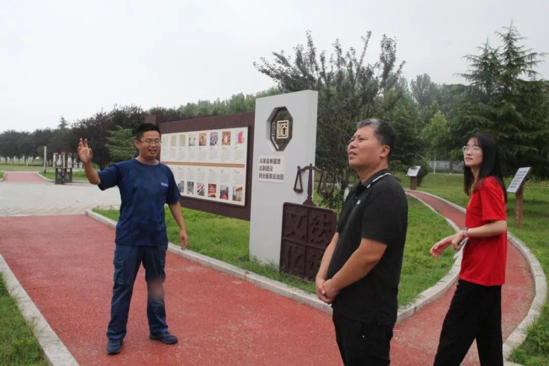 73882必赢游戏欢迎光临