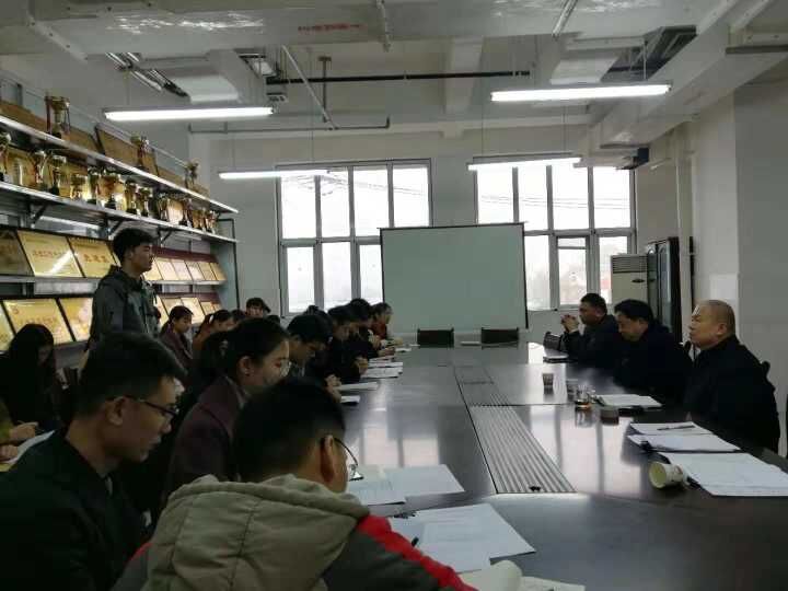 73882必赢游戏欢迎光临