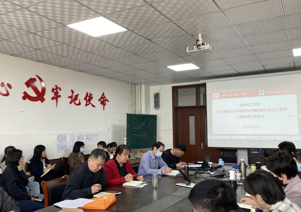 73882必赢游戏欢迎光临