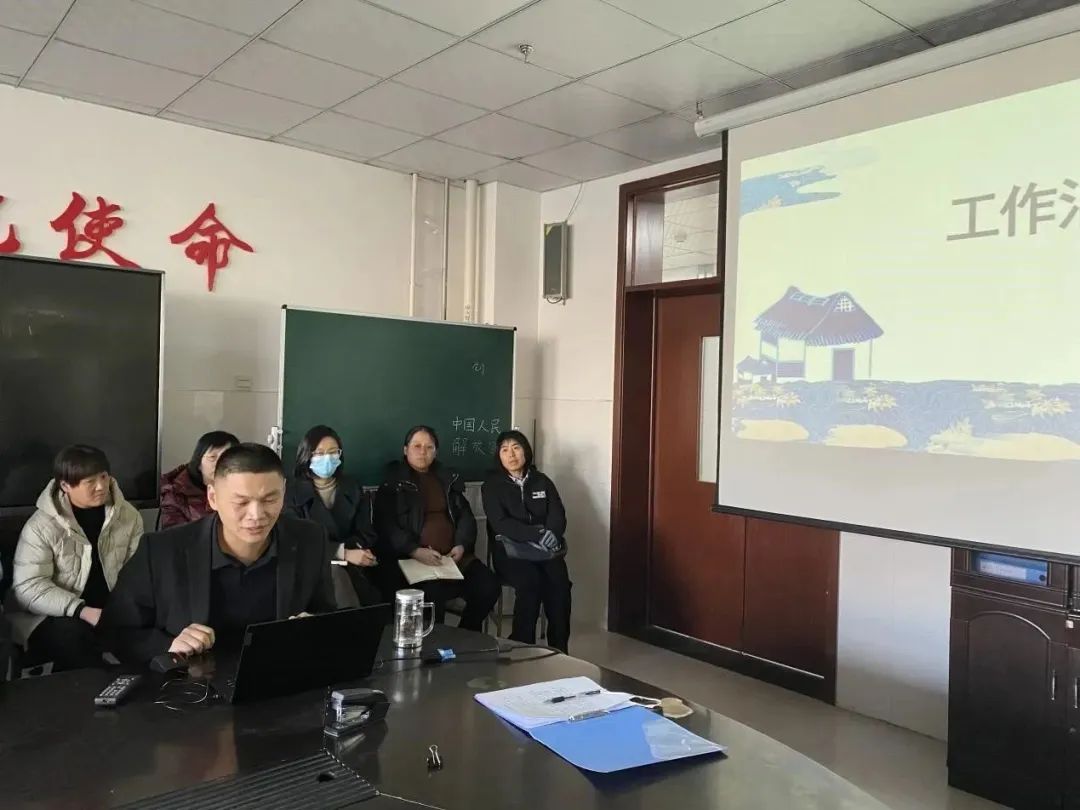 73882必赢游戏欢迎光临