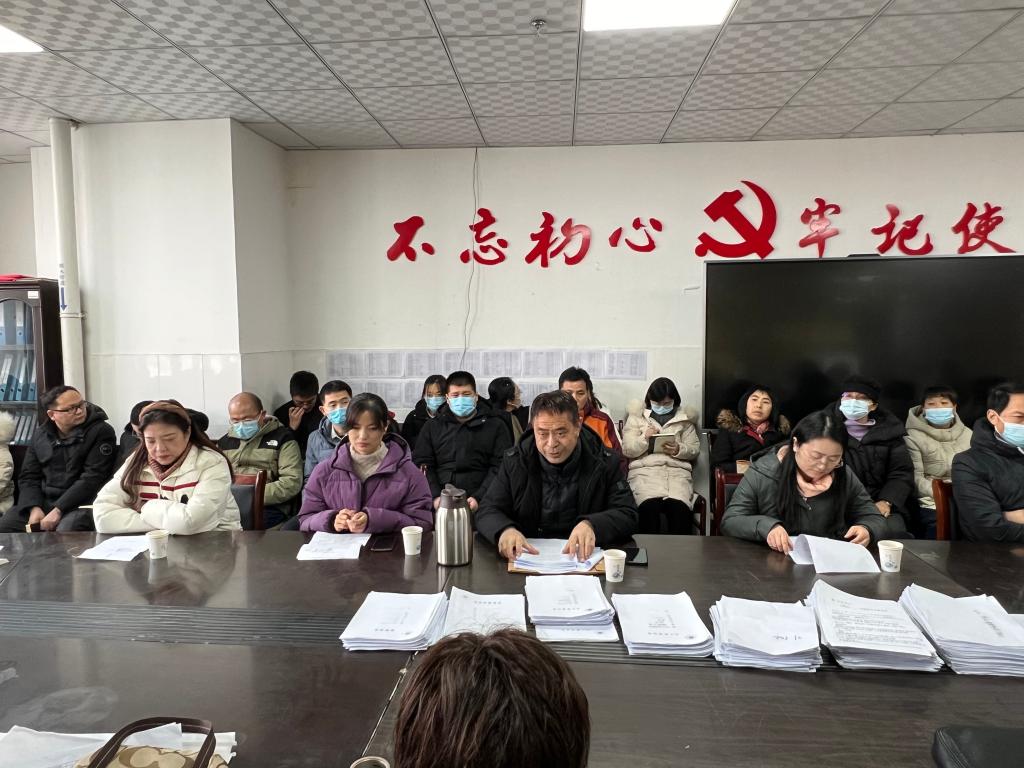 73882必赢游戏欢迎光临