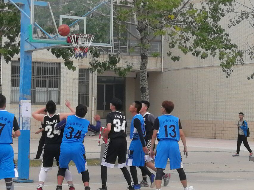 73882必赢游戏欢迎光临