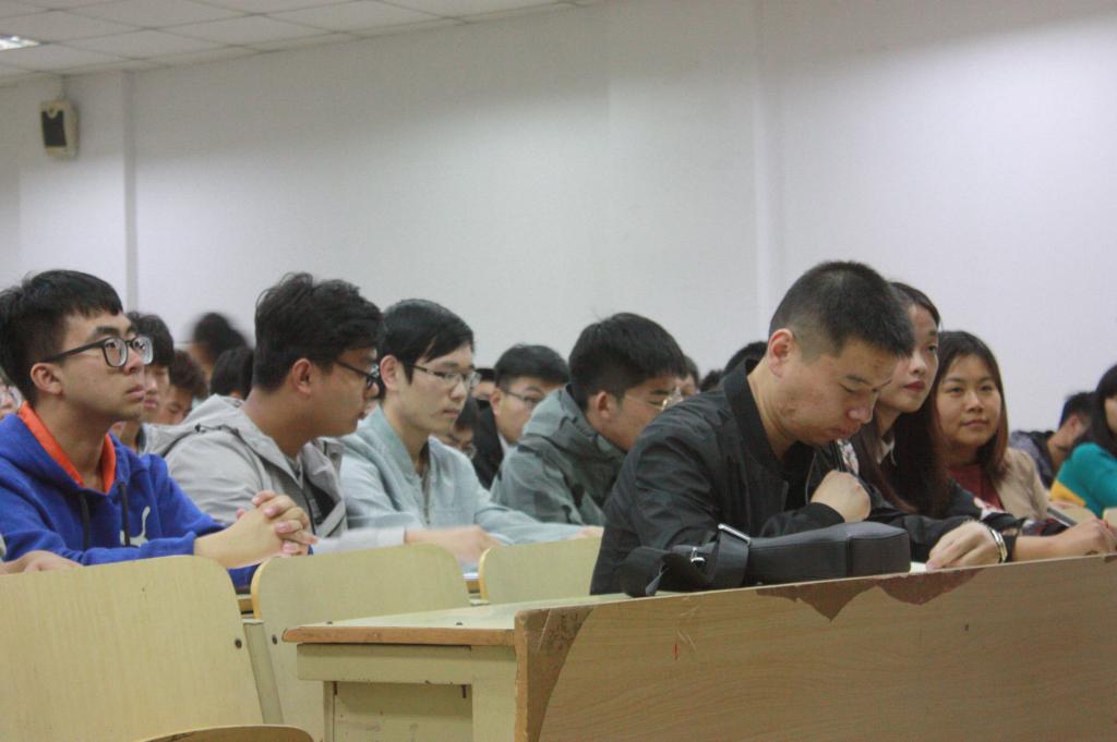 73882必赢游戏欢迎光临