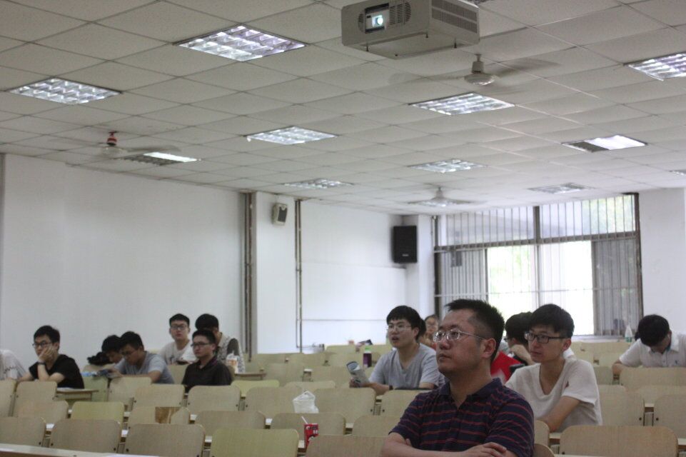 73882必赢游戏欢迎光临