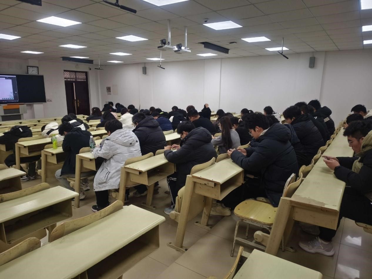 73882必赢游戏欢迎光临