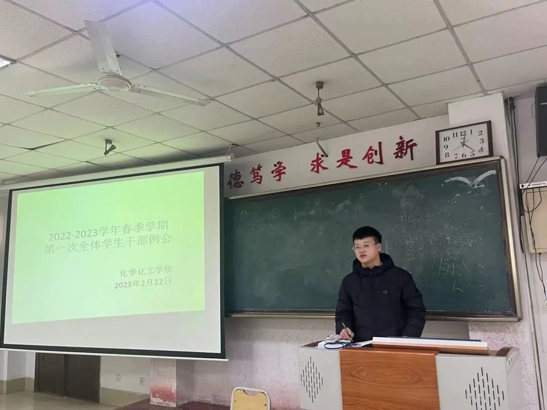 73882必赢游戏欢迎光临