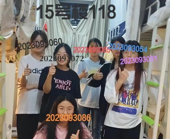 73882必赢游戏欢迎光临